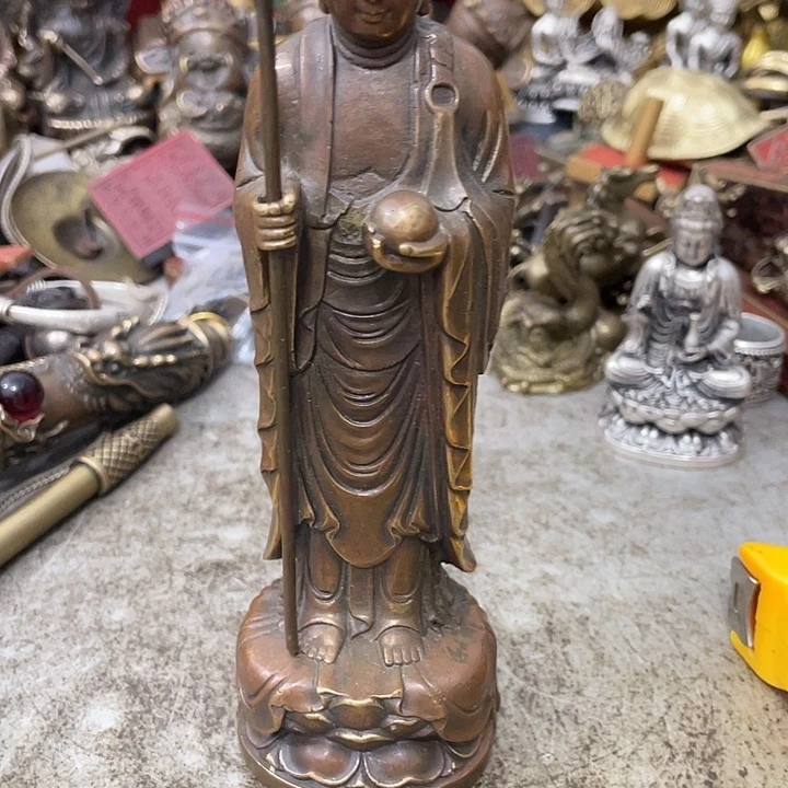 铜老张8888888800000088