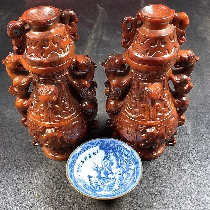 紫砂闪购链接一图一物