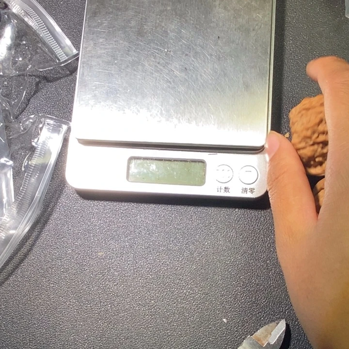 四***草蛤蟆瑕疵40喜欢拍111