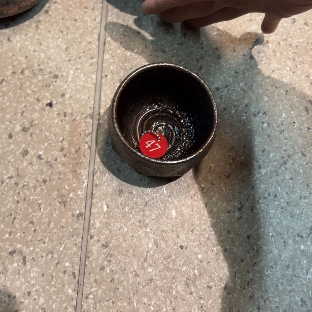 风**扬47号杯杯杯杯杯杯杯杯杯杯杯杯