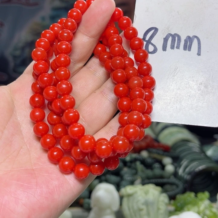 玛瑙/玉髓珠宝半成品未镶嵌