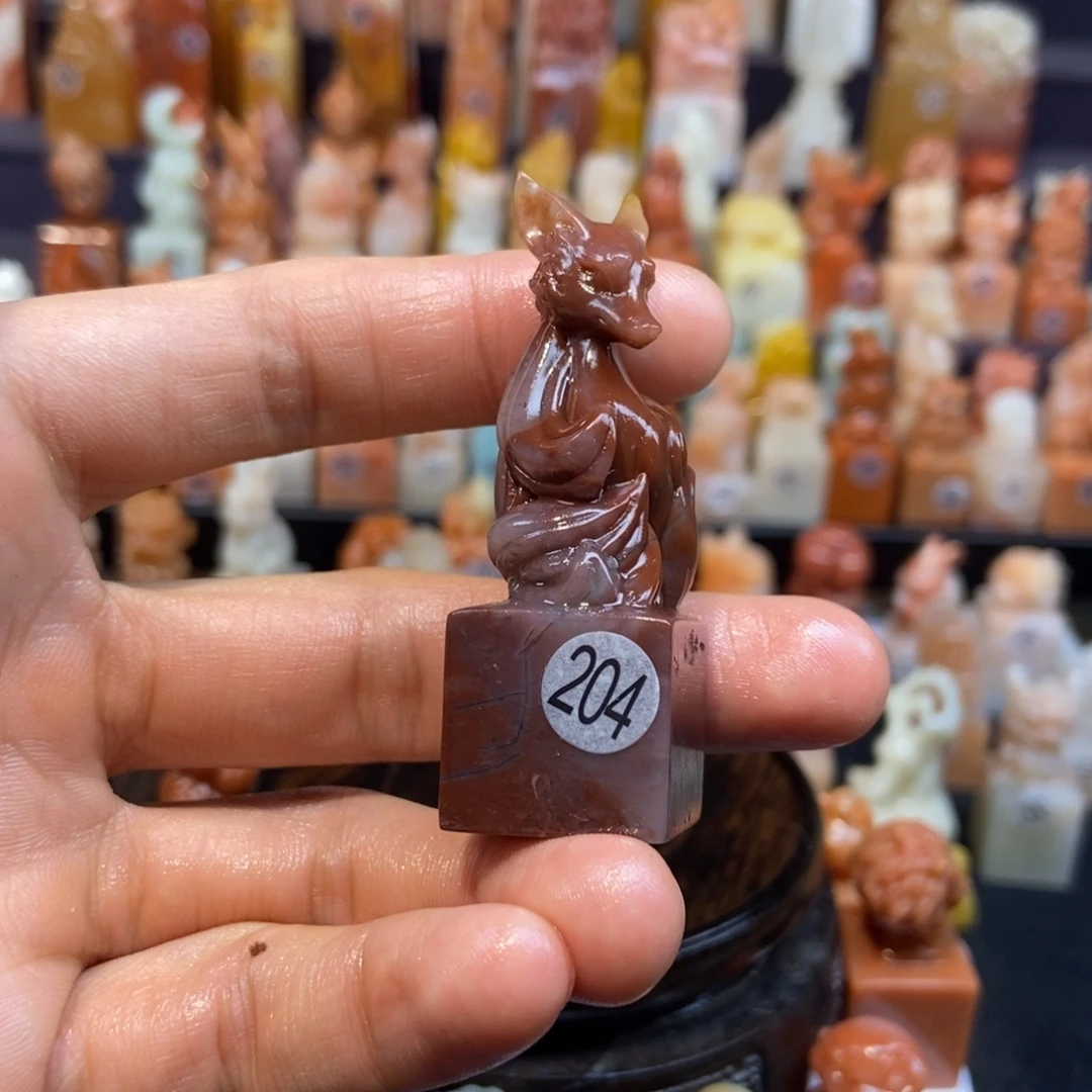 老挝石55555555666