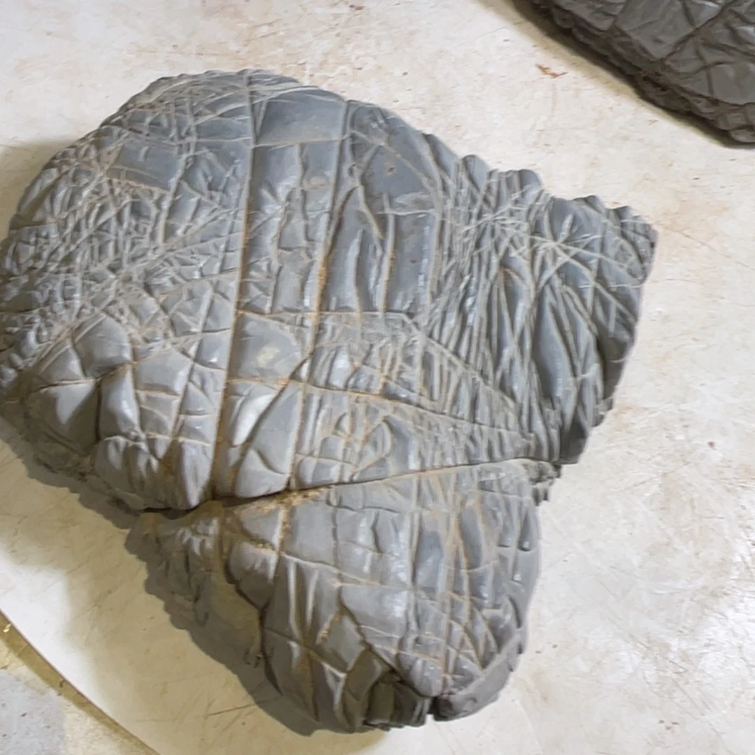 子***藤石材灵璧亲密爱人是因为他没有