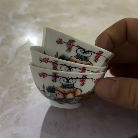是因为她太喜欢了所以他一直没有