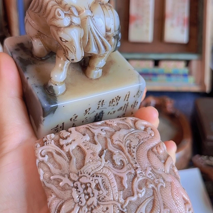 一***人石材老师的闪购确定