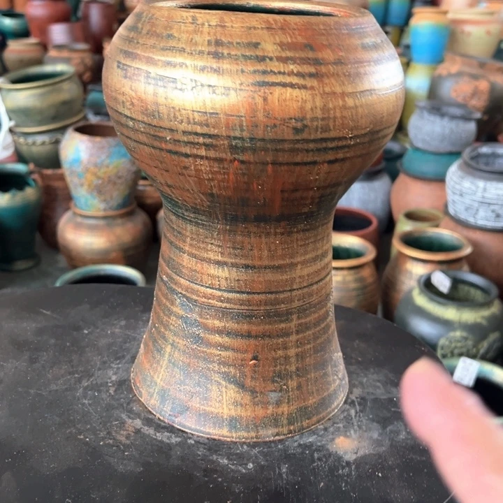 15.8-1高28口14红古铜513