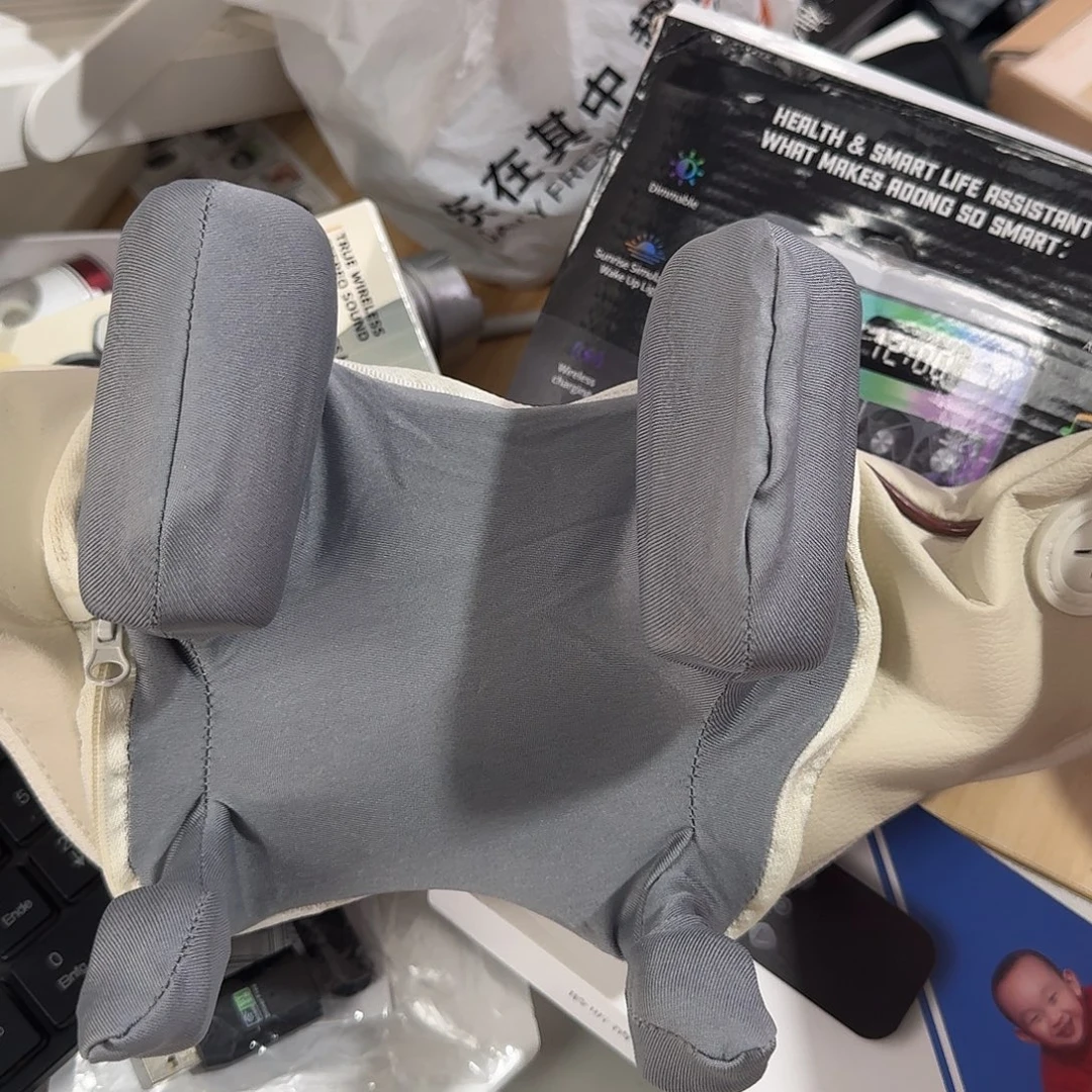 99新按摩器按摩器