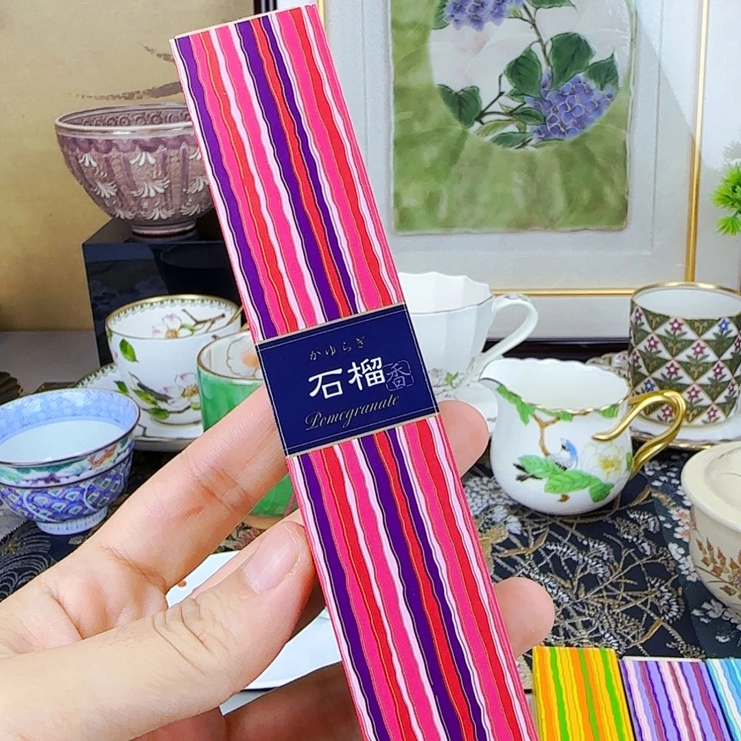 今天的直播间真的太美啦