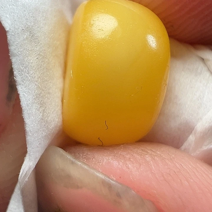 我们都是在这里看到来滴这都