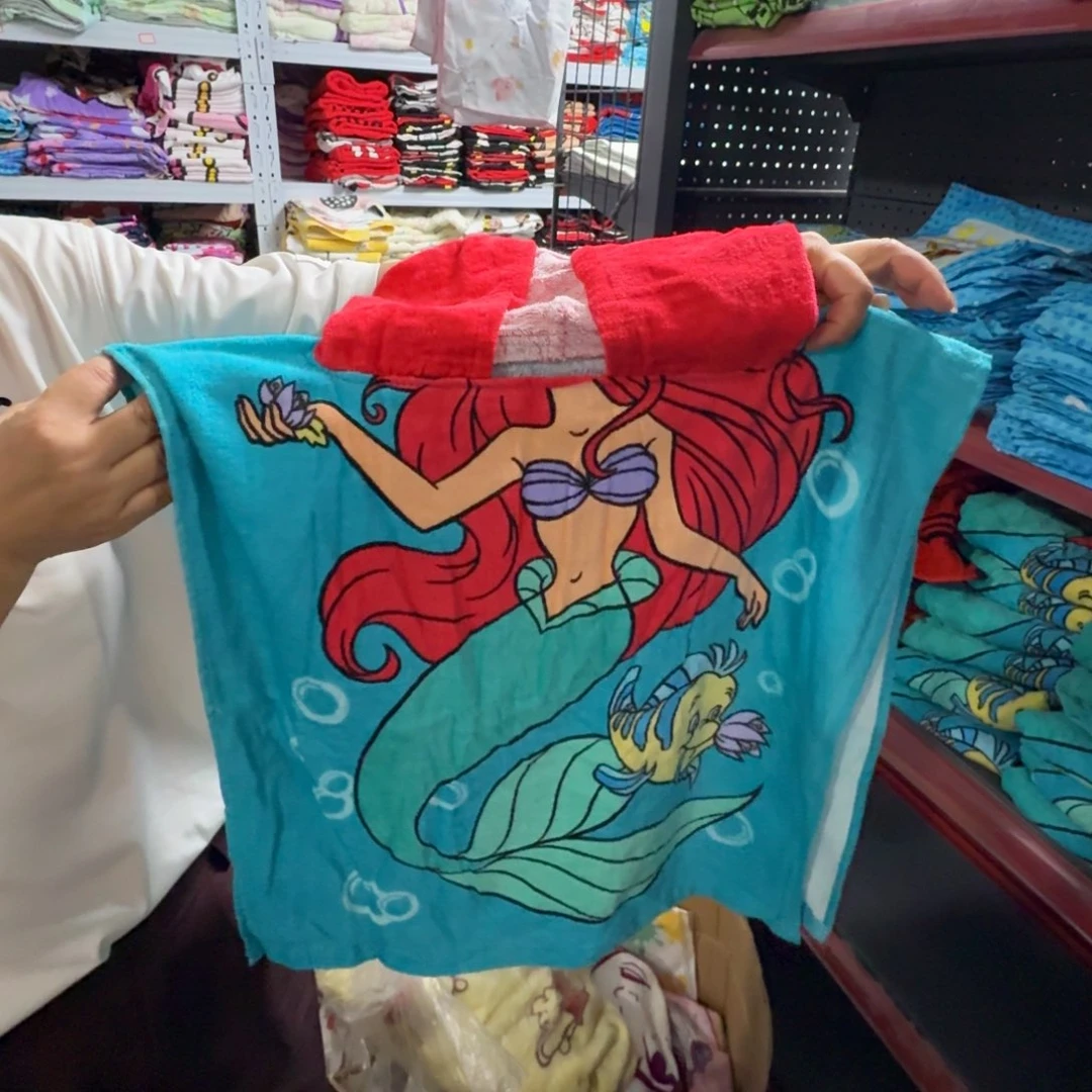 瓷片这个世界真的很美好