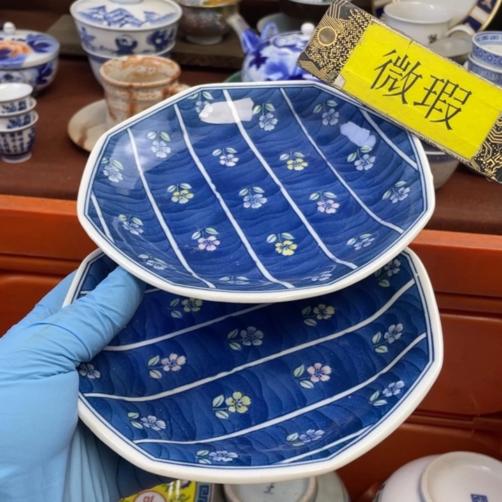 陶莱瓷购购购购购购