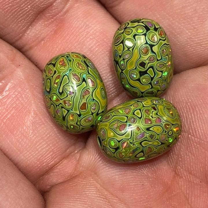 核桃木/黑胡桃（胡桃木）手串/手链