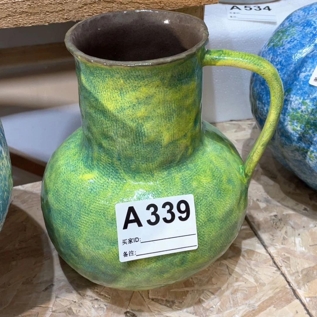 景德镇陶瓷艺术博物