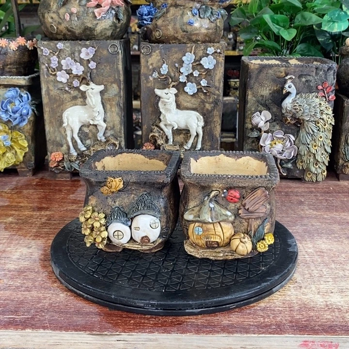 内口9左右外高10左右