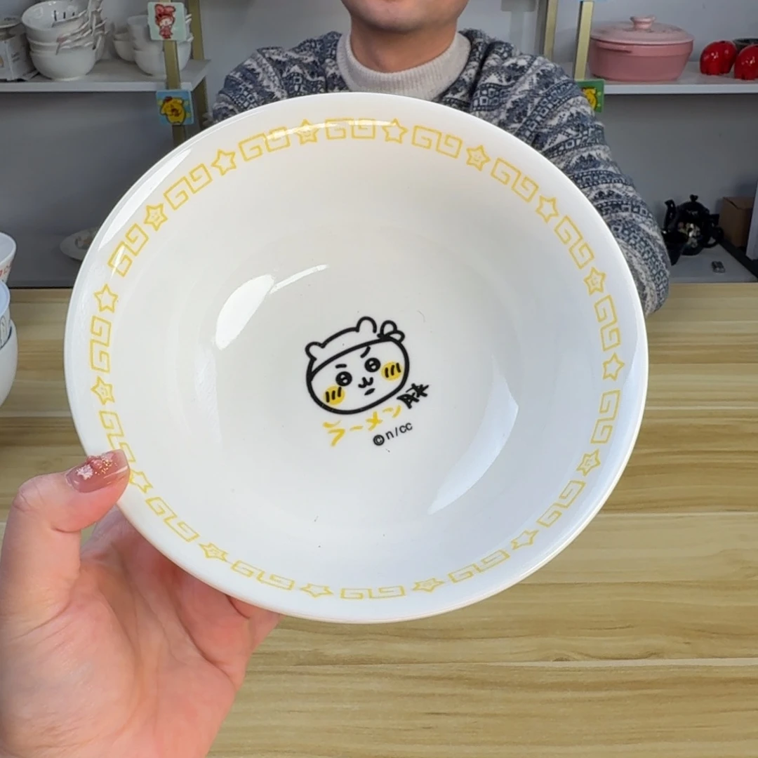 瓷片这个世界都是微瑕