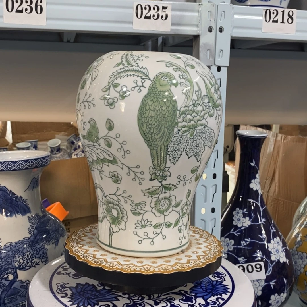 瓶花瓶花瓶摆件花瓶