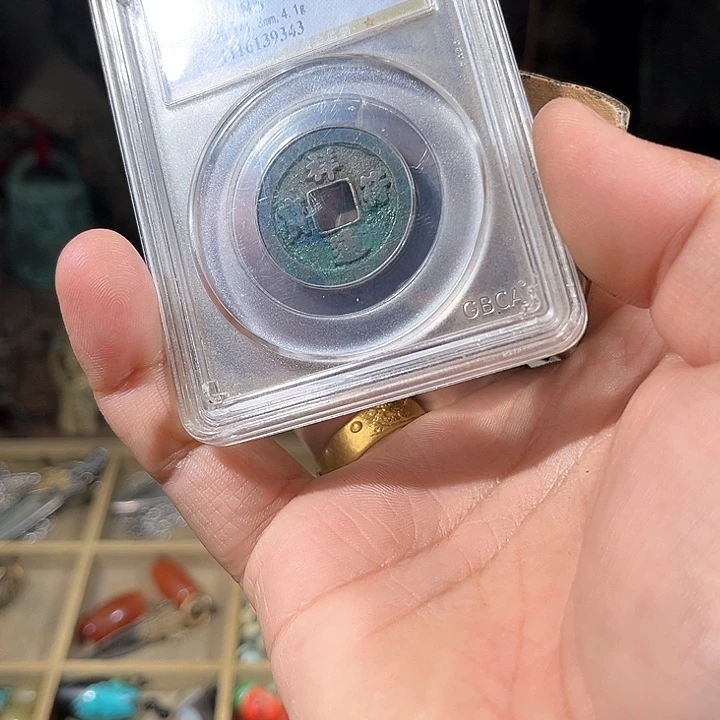 再***湖铜一个东西，所见所得d