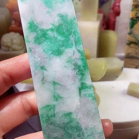 四川石广东绿广东绿