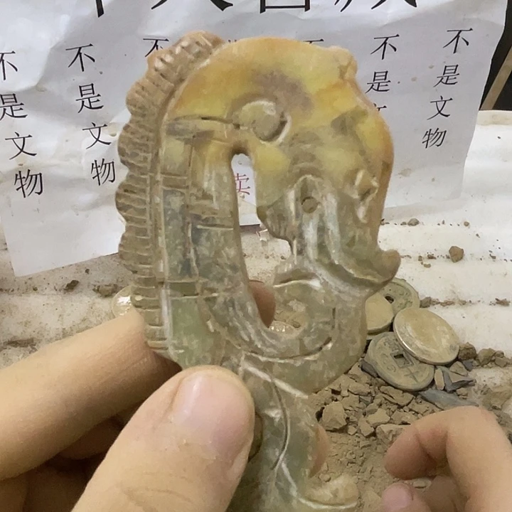 硅化玉未镶嵌啊啊啊啊啊啊啊