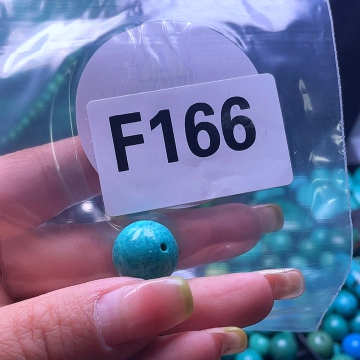 空竹粉丝福利专享