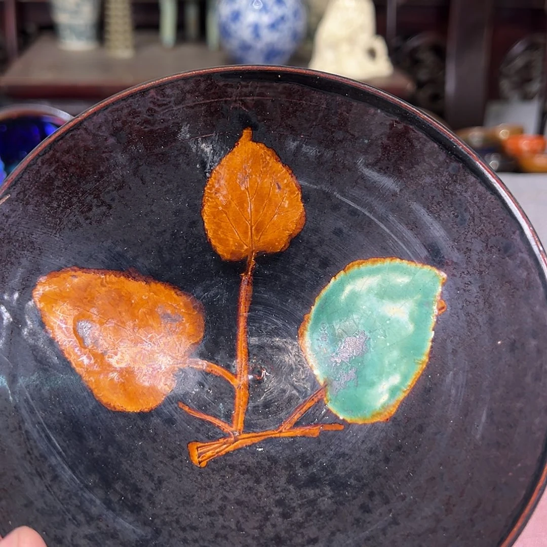 瓷片摆件摆件摆件摆件