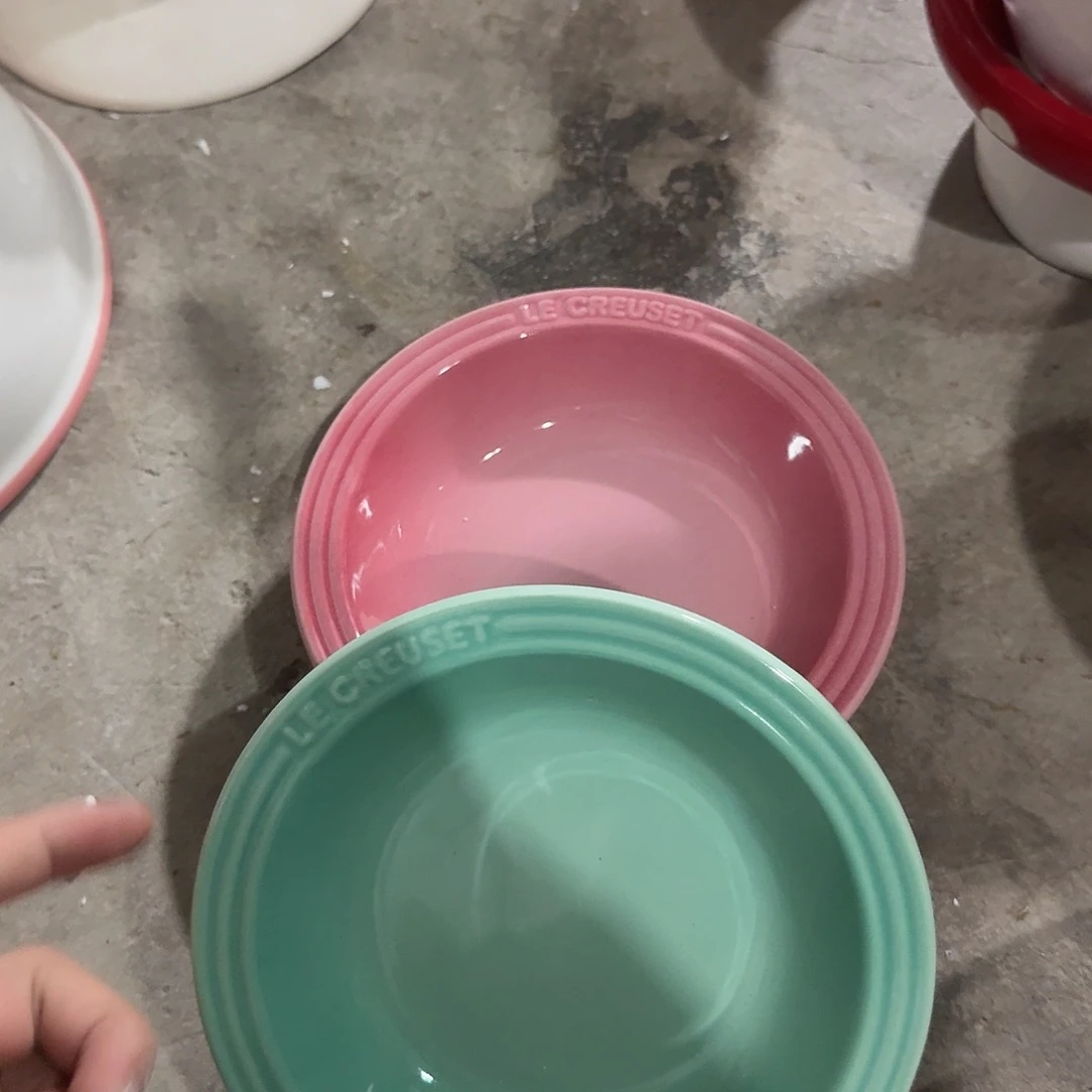 陶瓷n2 瓷片陶瓷微x链接在