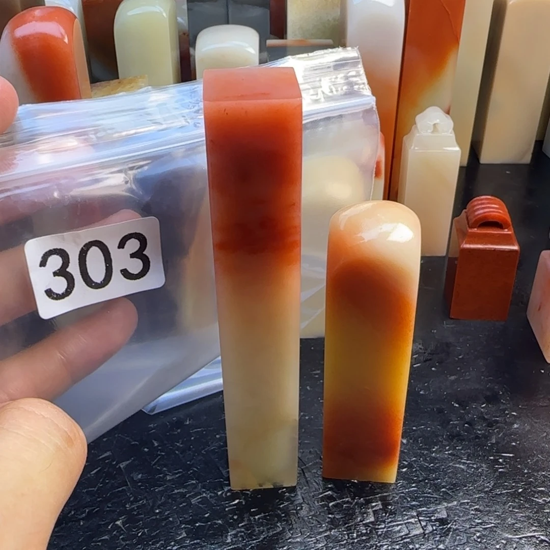 不***麦老挝石mmmmmmmmmnnmnmm