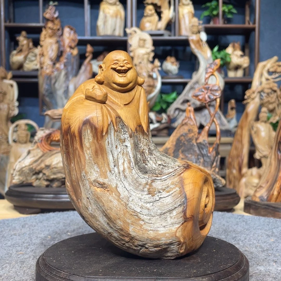 柏木（崖柏）665656565655