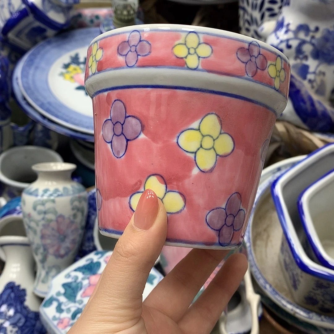 花盆00000000000000