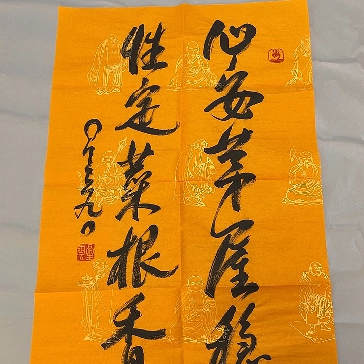 快来看看你喜欢的作品吧