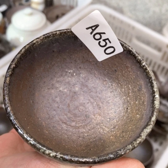 福利福利好福利来了