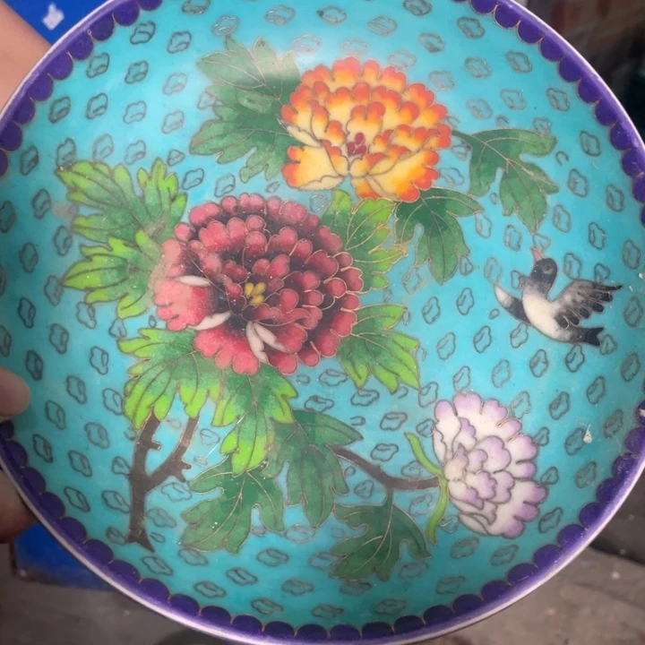 瓷瓷瓷瓷瓷瓷瓷器链接