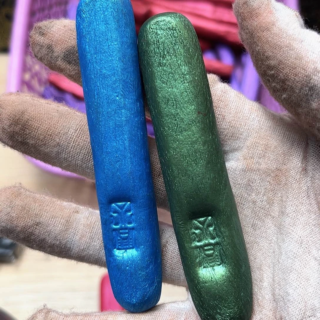 独***女补差价呀哈哈哈哈哈哈哈哈预售