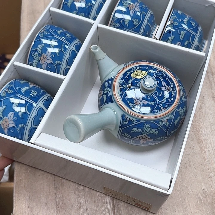 瓷片噗哈哈哈哈哈哈哈哈哈