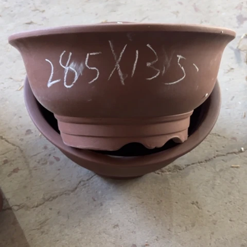 100-6。   28.5-13.5。