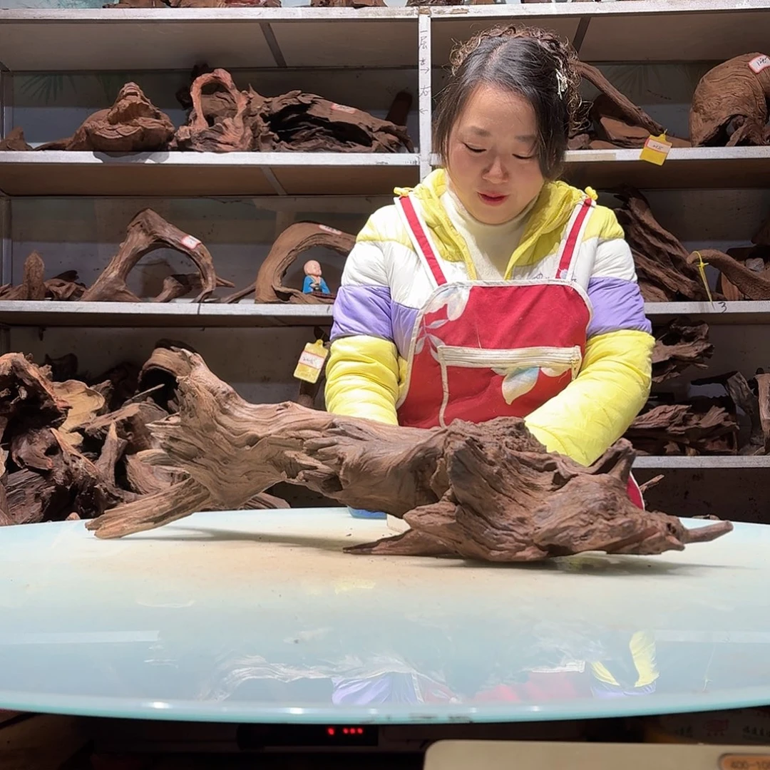 倍诸沉木不包损必褪色育****厂6914