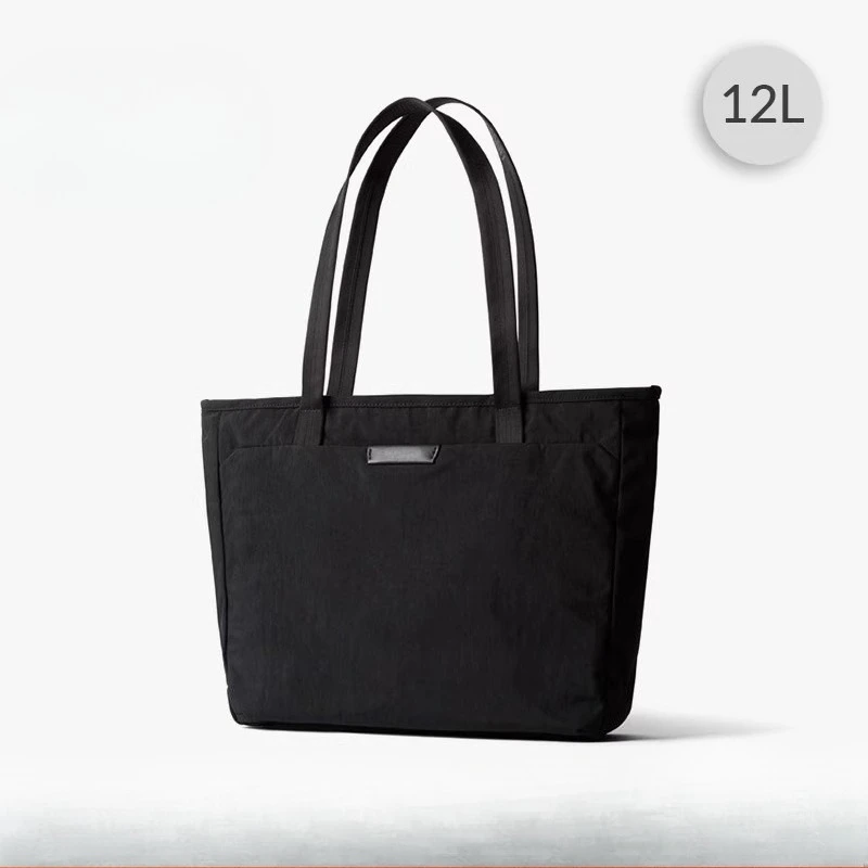 25新款元气托特包妈咪单肩包大容量多插袋防水手提包笔记本托特包