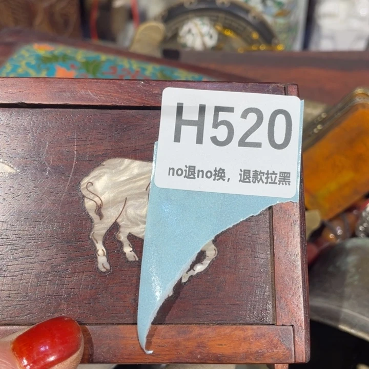 瓷片桐****饰火爆瓷片火爆瓷片