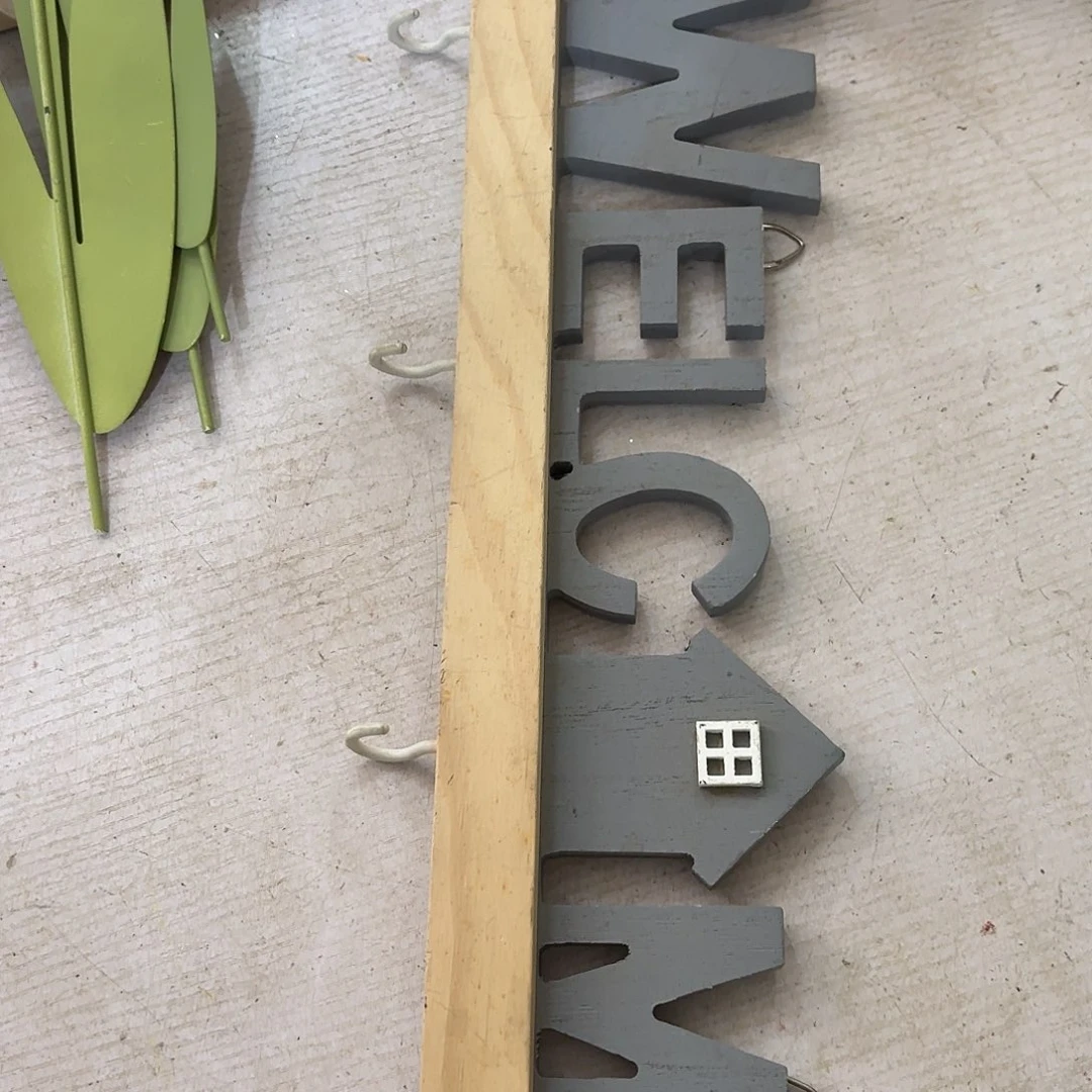 核桃木/黑胡桃（胡桃木）