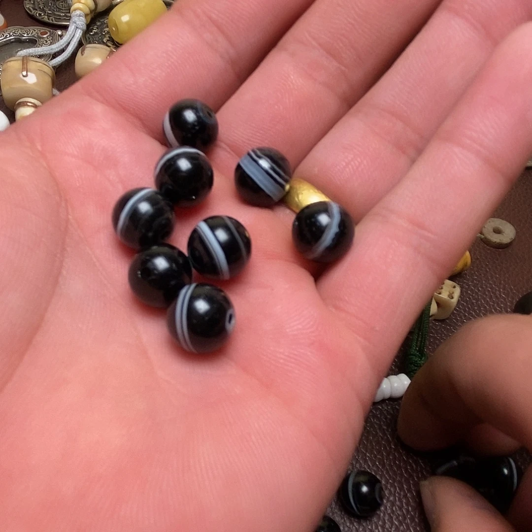 印***屋银S925谢谢你的关心和支持