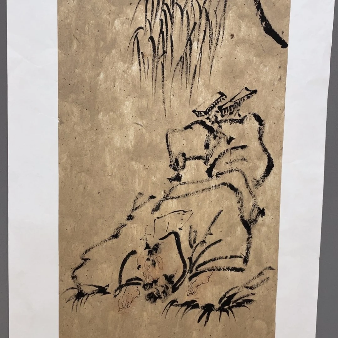 国画老师老师老师