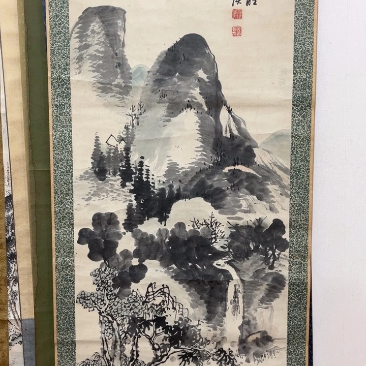 书法溪***院哈哈哈哈哈哈哈哈哈