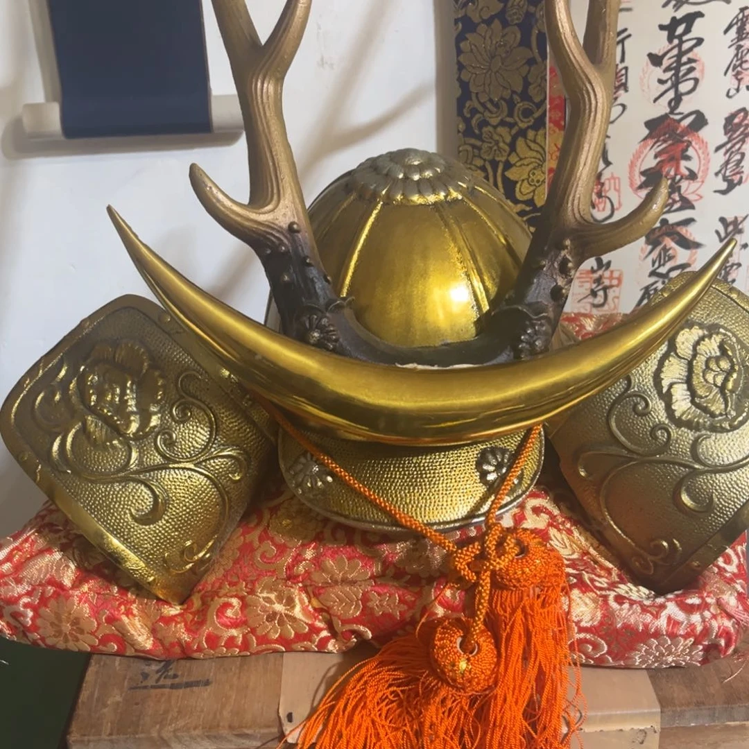 中古回流福利多多