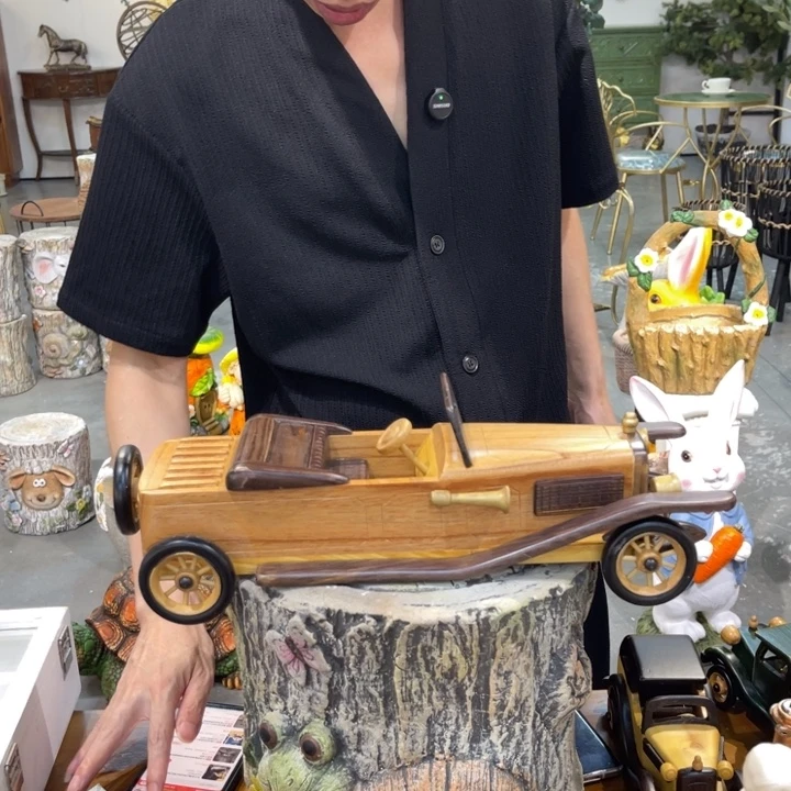 有机玻璃红陶红陶红陶红陶红陶