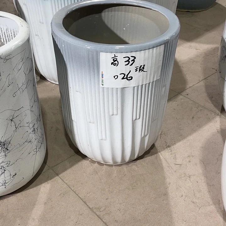 琉璃手工艺品高温陶瓷默认微瑕