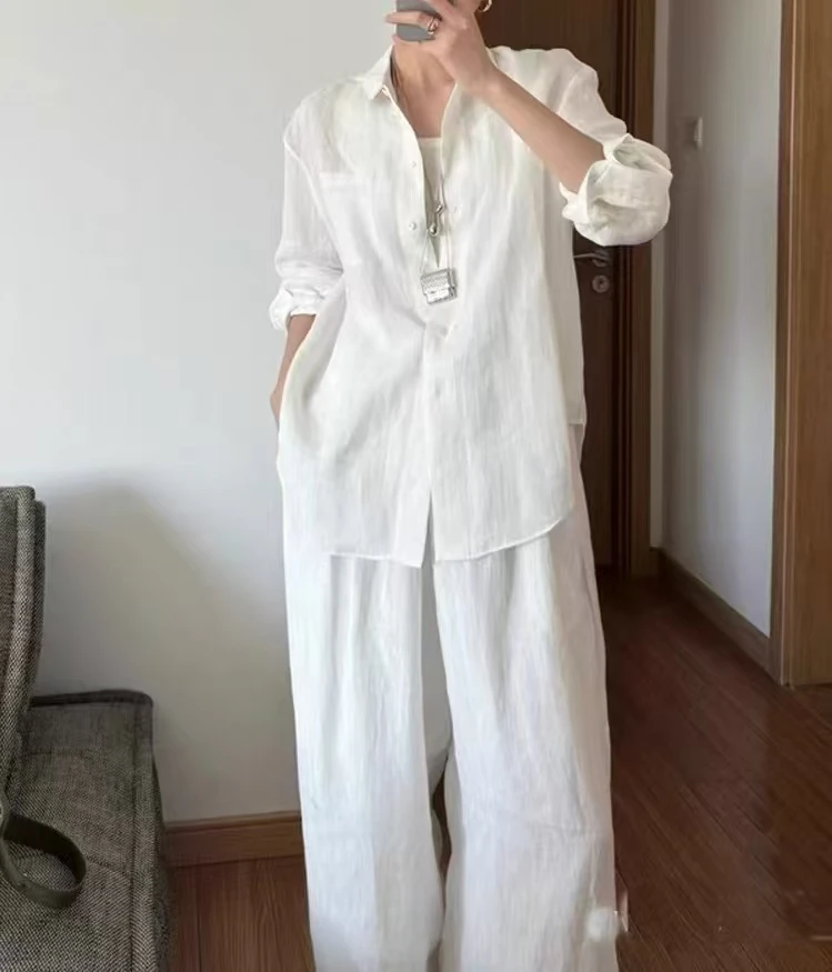 7.1 春夏款女装孤品大上新