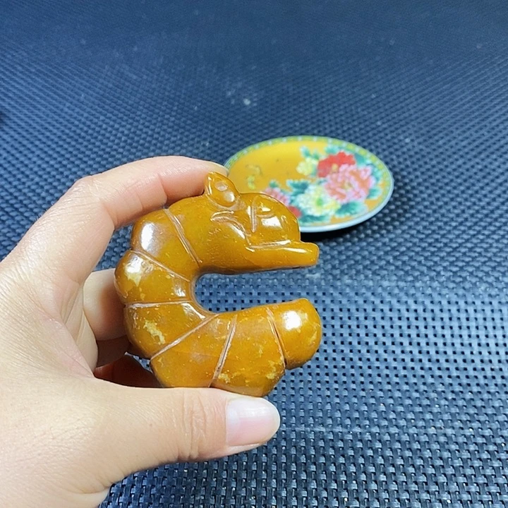 闪购链接一图一物