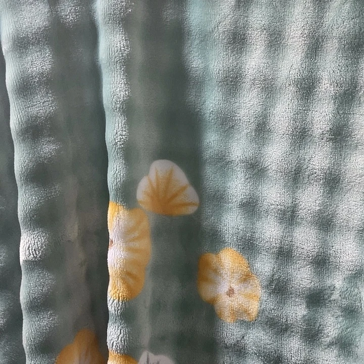 毛料            26