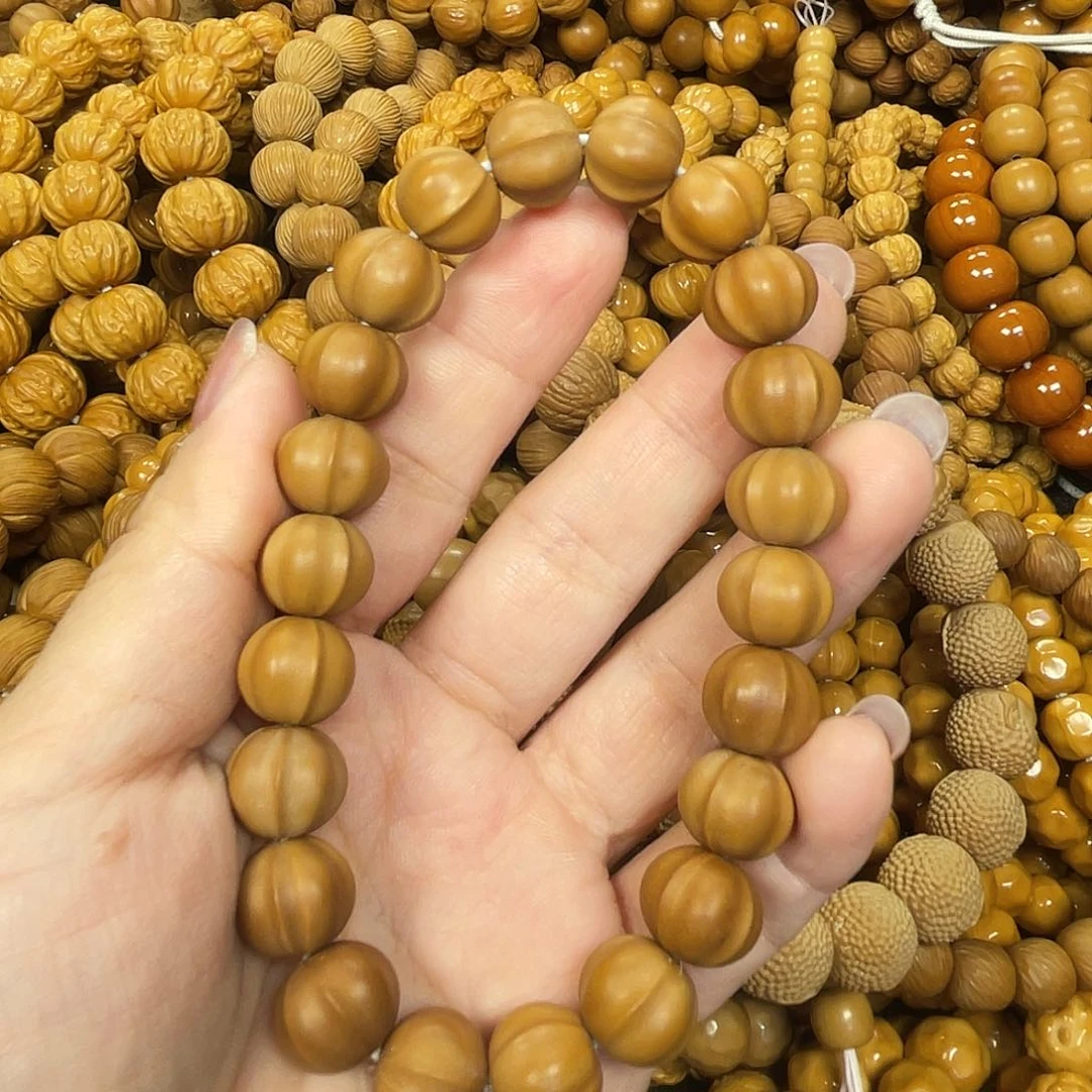鲨鱼福利。