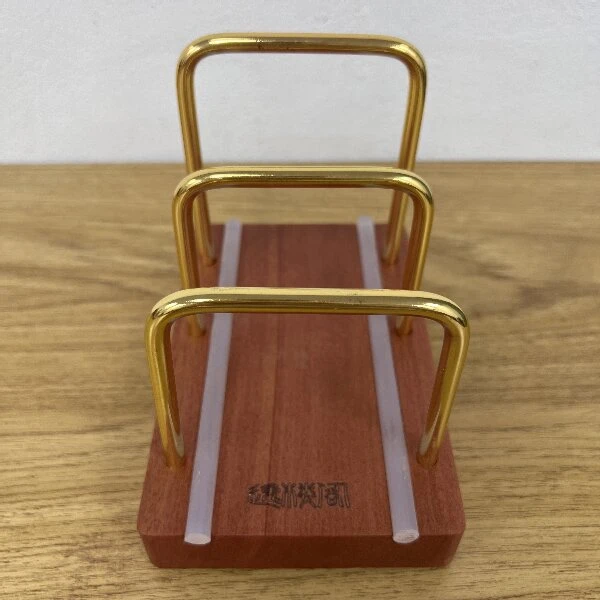 实木菜板架实木菜板架实木菜板架实木菜板架实木菜板架实木菜板架